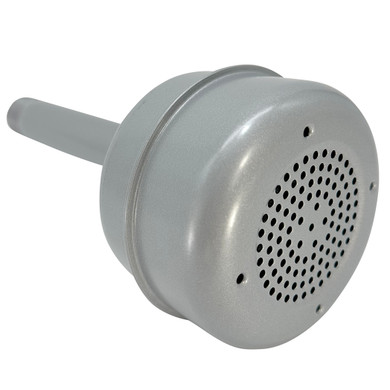 Muffler Briggs & Stratton 393232S