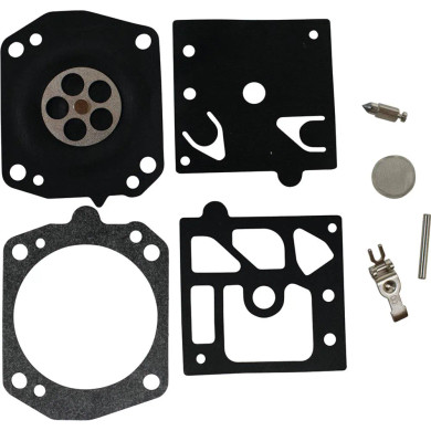 OEM Carburetor Kit Walbro K25-HDA