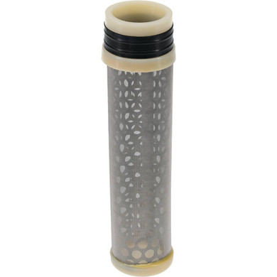 Air Filter Kubota 32721-58242