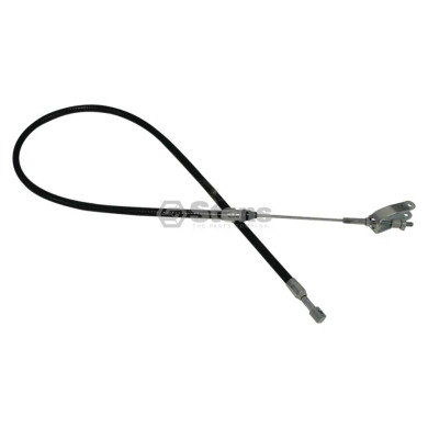PTO Cable Fiat 5101696