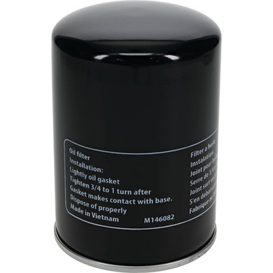 Oil Filter M146082