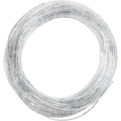 Fuel Line .080" ID x .140" OD