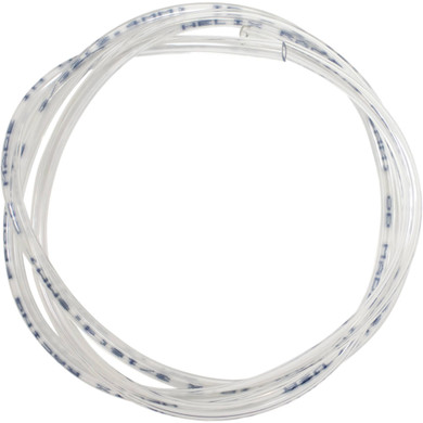 Fuel Line .094" ID x .187" OD