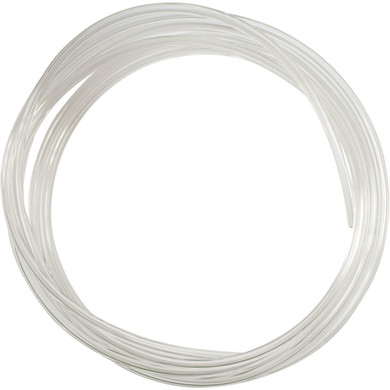 Fuel Line .086" ID x .211" OD