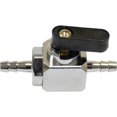 Fuel Valve 3/16"