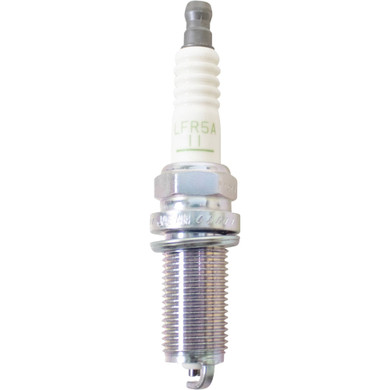 Spark Plug NGK 6376/ LFR5A-11