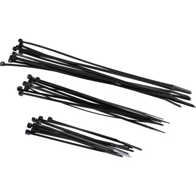 Cable Ties 30 Pack