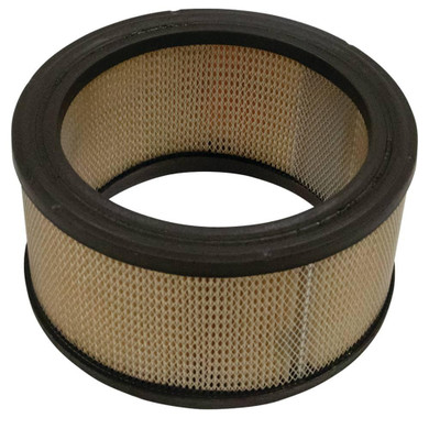 OEM Air Filter Fits Kohler 45 083 02-S