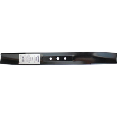 Hi-Lift Blade Toro 108-3759-03