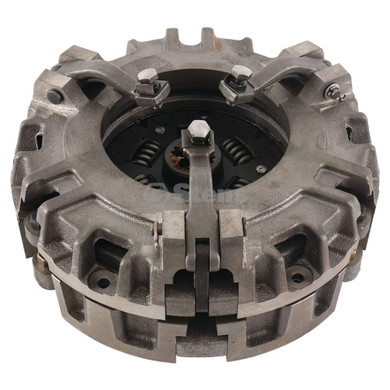 Pressure Plate AM878710