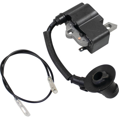Ignition Coil Replaces 1139 400 1307