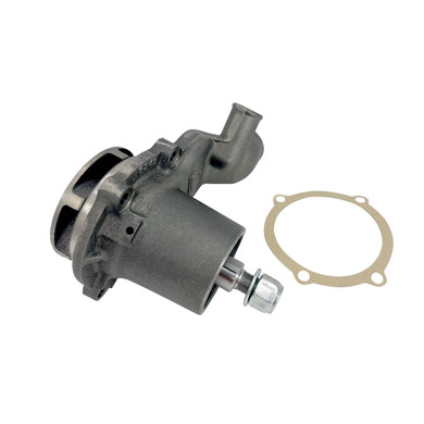 Water Pump CaseIH 311781A1GV