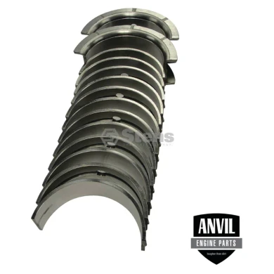 Main Bearings CaseIH 3055130R21