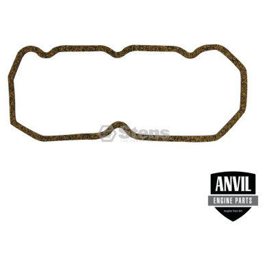Valve Cover Gasket Massey Ferguson 735057M1