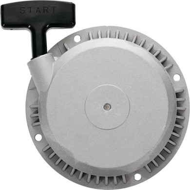 Recoil Starter Assembly Wacker 0046098