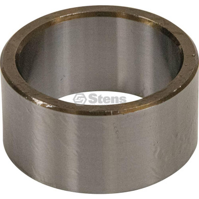Bushing T187116