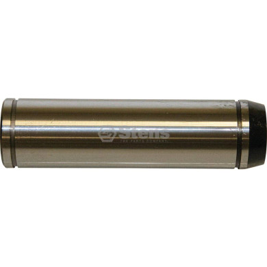 Pin CaseIH 121779A1