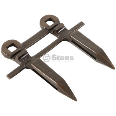 Prong Guard Massey Ferguson 1036339M1