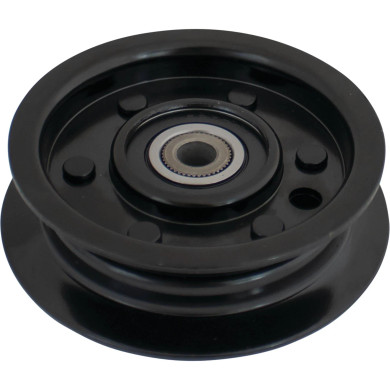 Flat Idler 103-1103