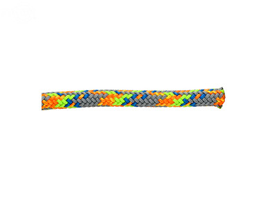 Tachyon Climbing Rope