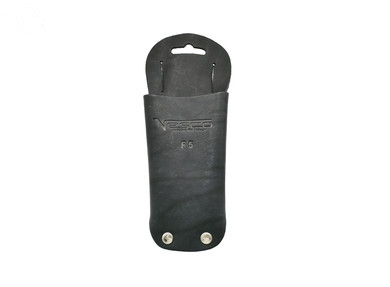 Vesco Multi Purpose Sheath