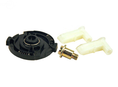 Fits Briggs & Stratton 281503 Starter Pawl Kit