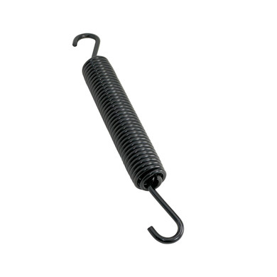 Scag OEM 483703 DECK SPRING, SMTC