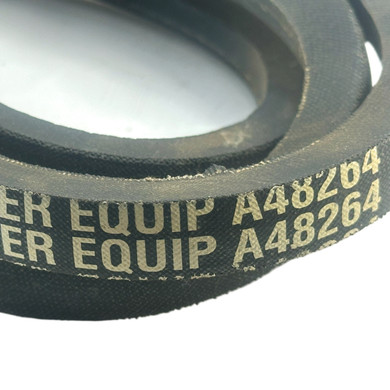 SCAG 48264 *BELT 61 CUTTER DECK