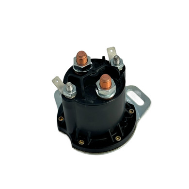 Scag OEM 483278 SOLENOID, SEALED