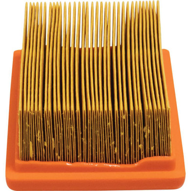Air Filter Stihl 4283 141 0300