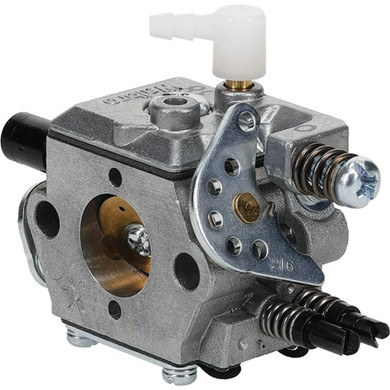 OEM Carburetor Walbro WT-429-1