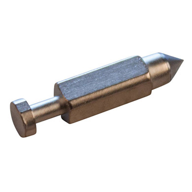 Carburetor Needle Walbro 82-85-7