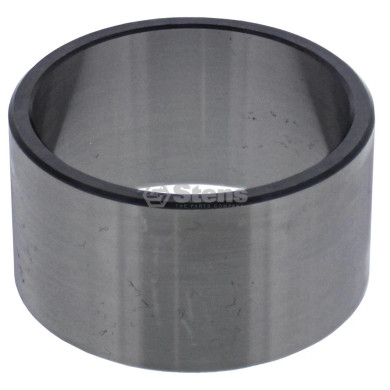 Bushing CaseIH D60159