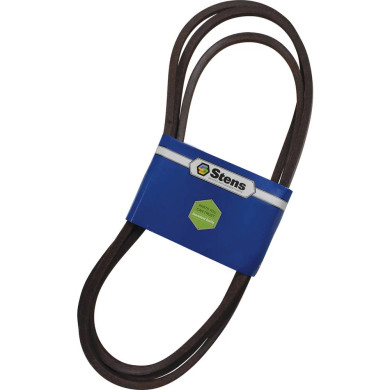 OEM Replacement Belt Hustler 602744