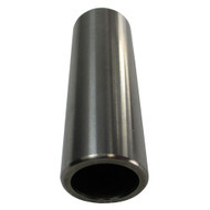 DJ-1282 LightWeight Performance Wrist Pin GX200/Clone / Pred