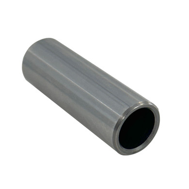 DJ-1282 LightWeight Performance Wrist Pin GX200/Clone / Pred