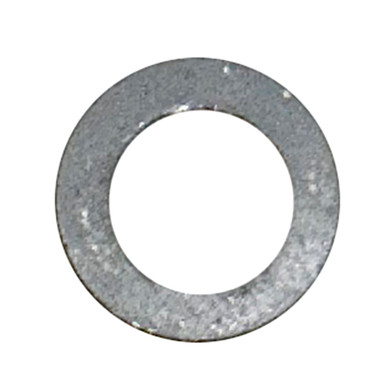 Drain Plug Washer for 6.5HP Clone Engines