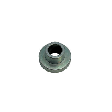 Scag OEM 431087 BUSHING, DECK LIFT
