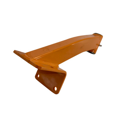 SCAG 46082 CASTER SUPPORT ASSY