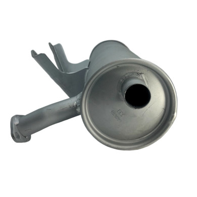 Scag OEM 482699 MUFFLER, STT-KA