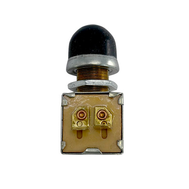 SCAG 481476 SWITCH, INTERLOCK