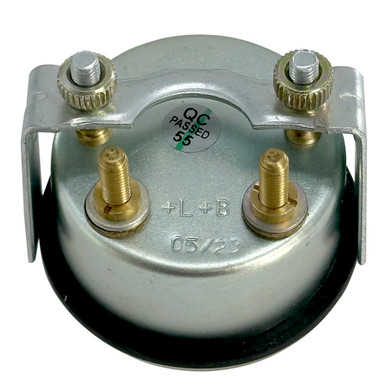 Scag OEM 487596