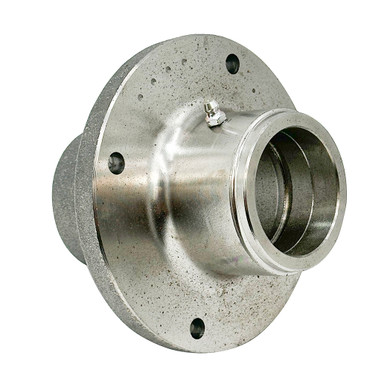 Scag OEM 43644 SPINDLE HOUSING