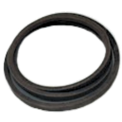 SCAG 481922 BELT, CUTTER DECK DR - 52