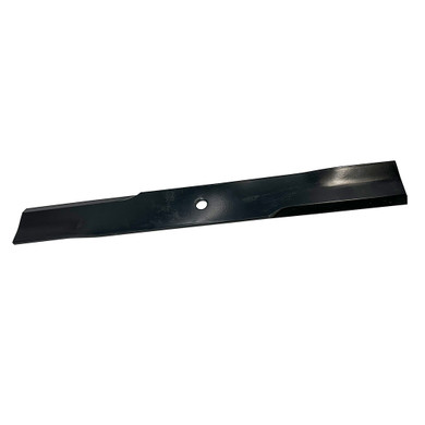 Scag 482998 CUTTER BLADE, 21.0" SAND