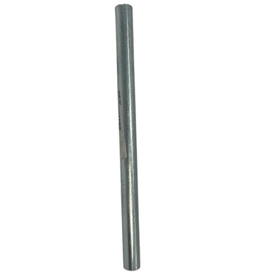 SCAG 43701 SPACER, AXLE