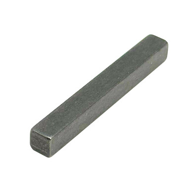Scag OEM 04063-05 3/16X3/16X1-1/2 KEY STK C1018