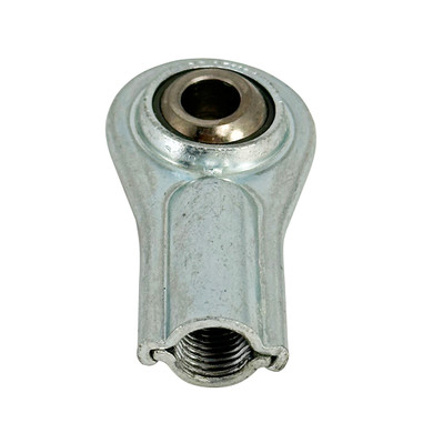 SCAG 484177 ROD END, 3/8-24 THD- 5/16 BORE