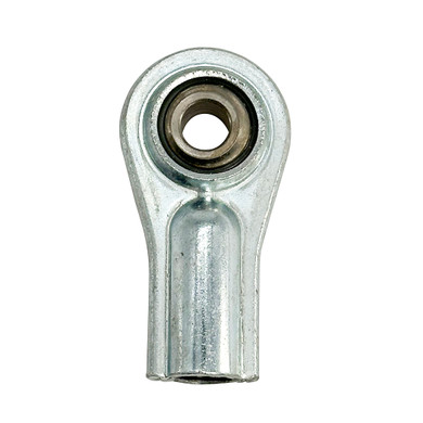 Scag OEM 484177 ROD END, 3/8-24 THD- 5/16 BORE