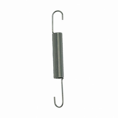 SCAG 484498 SPRING, HANDLE